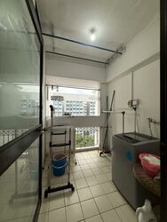 Blk 296D Choa Chu Kang Avenue 2 (Choa Chu Kang), HDB 5 Rooms #548977771